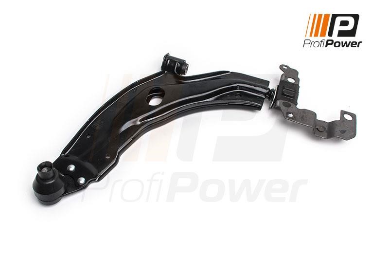 ProfiPower 1S1235L Track Control Arm 1S1235L: Buy near me in Poland at 2407.PL - Good price!