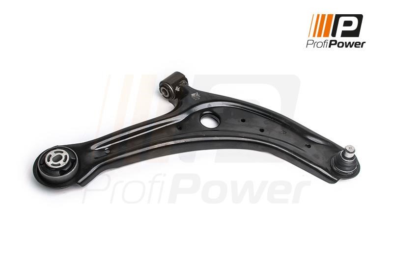 ProfiPower 1S1220R Track Control Arm 1S1220R: Buy near me in Poland at 2407.PL - Good price!