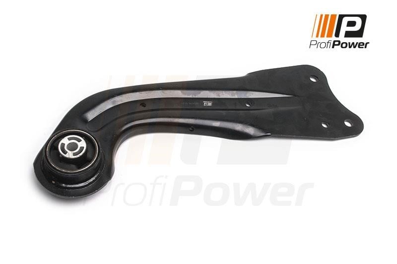 ProfiPower 1S2047R Track Control Arm 1S2047R: Buy near me in Poland at 2407.PL - Good price!