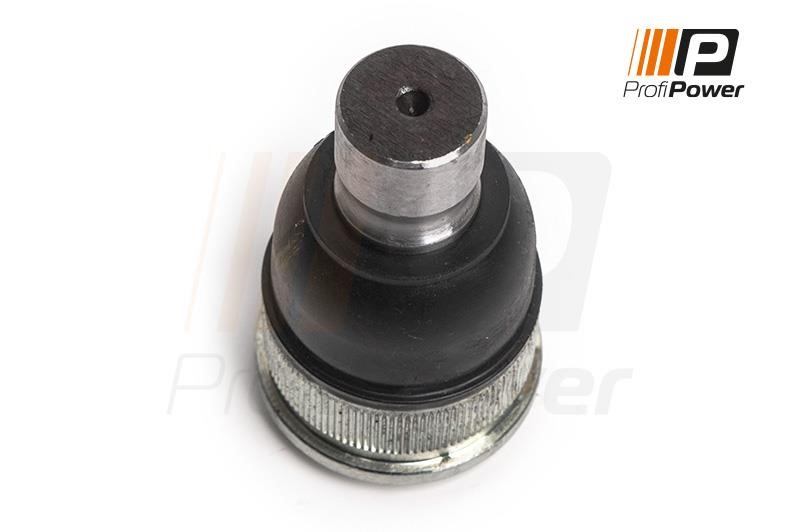 ProfiPower 2S0132 Ball joint 2S0132: Buy near me in Poland at 2407.PL - Good price!