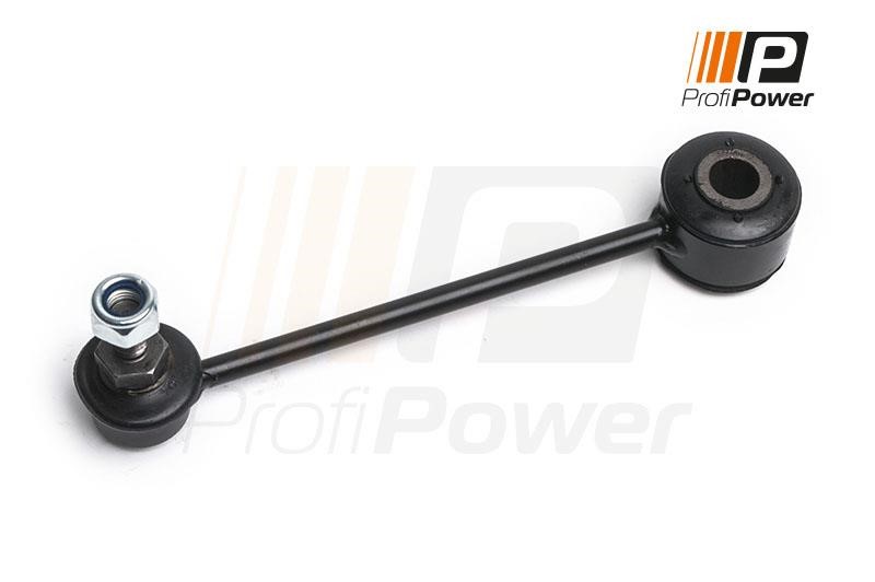ProfiPower 6S1154 Rod/Strut, stabiliser 6S1154: Buy near me in Poland at 2407.PL - Good price!