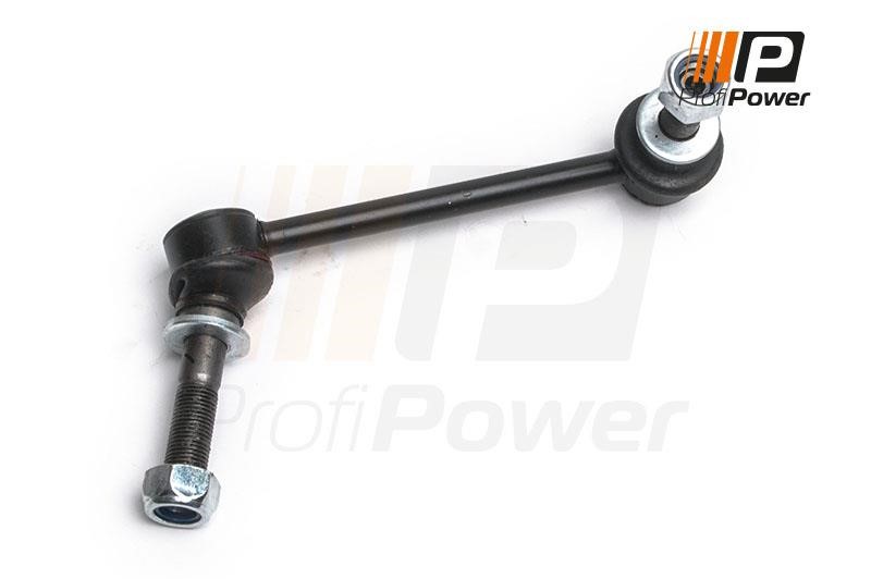ProfiPower 6S1159L Rod/Strut, stabiliser 6S1159L: Buy near me at 2407.PL in Poland at an Affordable price!