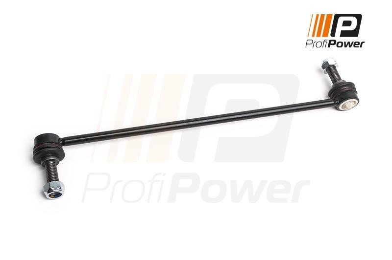 ProfiPower 6S1264 Стойка стабилизатора 6S1264: Отличная цена - Купить в Польше на 2407.PL!