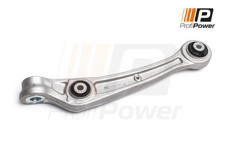 ProfiPower 1S1197R Track Control Arm 1S1197R: Buy near me in Poland at 2407.PL - Good price!