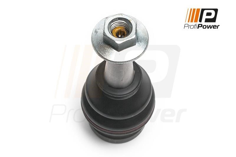 ProfiPower 2S0145 Ball joint 2S0145: Buy near me in Poland at 2407.PL - Good price!