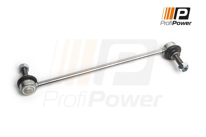 ProfiPower 6S1151 Stange/strebe, stabilisator 6S1151: Kaufen Sie zu einem guten Preis in Polen bei 2407.PL!