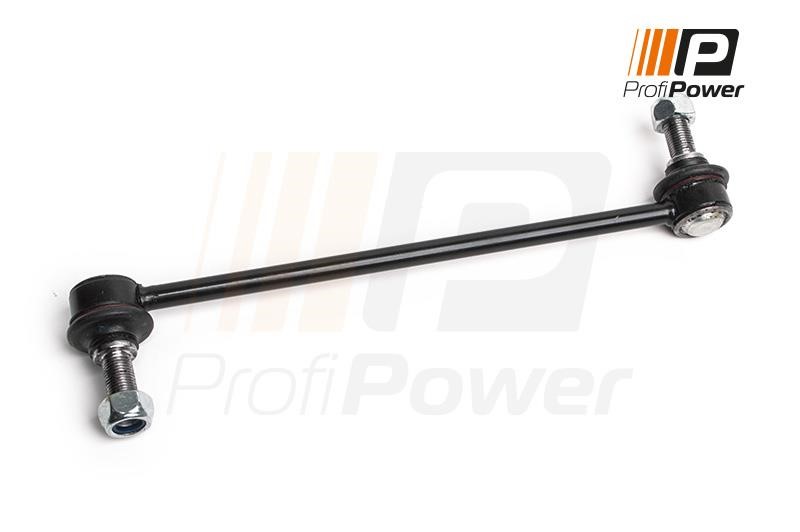 ProfiPower 6S1236 Стойка стабилизатора 6S1236: Отличная цена - Купить в Польше на 2407.PL!