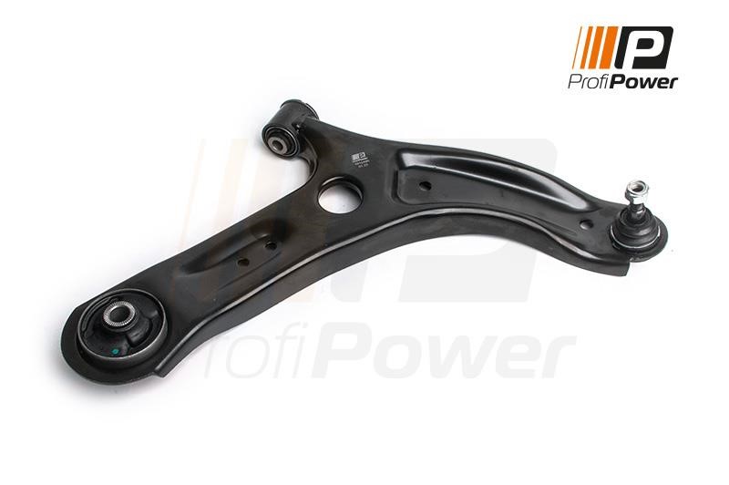 ProfiPower 1S1249R Track Control Arm 1S1249R: Buy near me in Poland at 2407.PL - Good price!