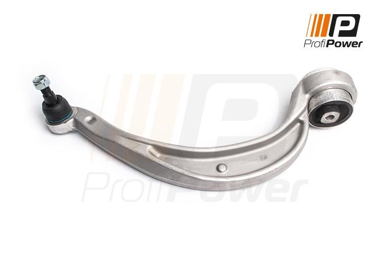 ProfiPower 1S1201L Track Control Arm 1S1201L: Buy near me in Poland at 2407.PL - Good price!