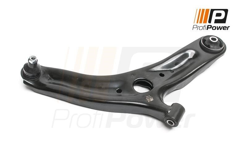ProfiPower 1S1247R Track Control Arm 1S1247R: Buy near me in Poland at 2407.PL - Good price!