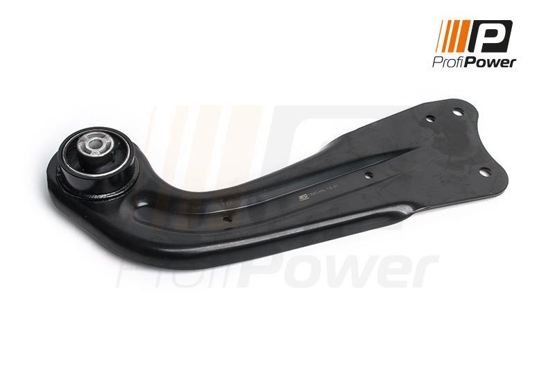 ProfiPower 1S2046L Track Control Arm 1S2046L: Buy near me in Poland at 2407.PL - Good price!