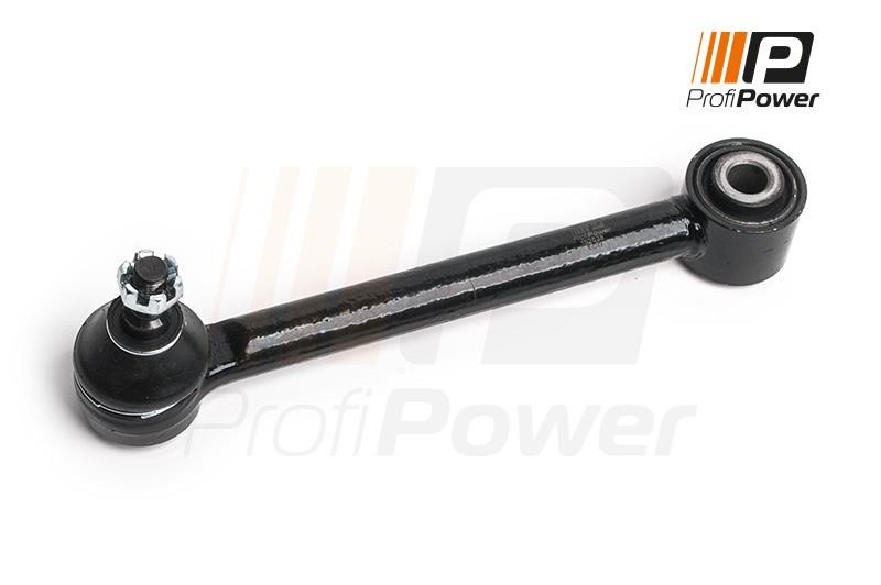 ProfiPower 1S2038 Track Control Arm 1S2038: Buy near me in Poland at 2407.PL - Good price!