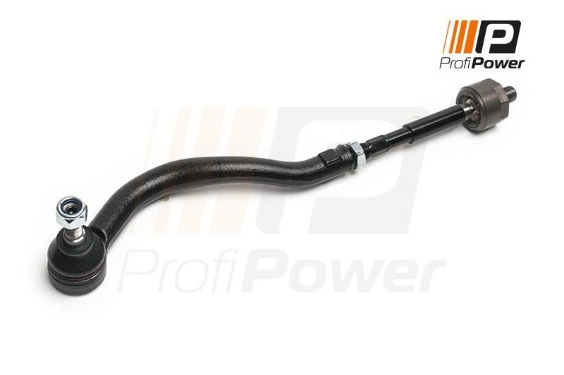 ProfiPower 5S1064R Tie Rod 5S1064R: Buy near me in Poland at 2407.PL - Good price!