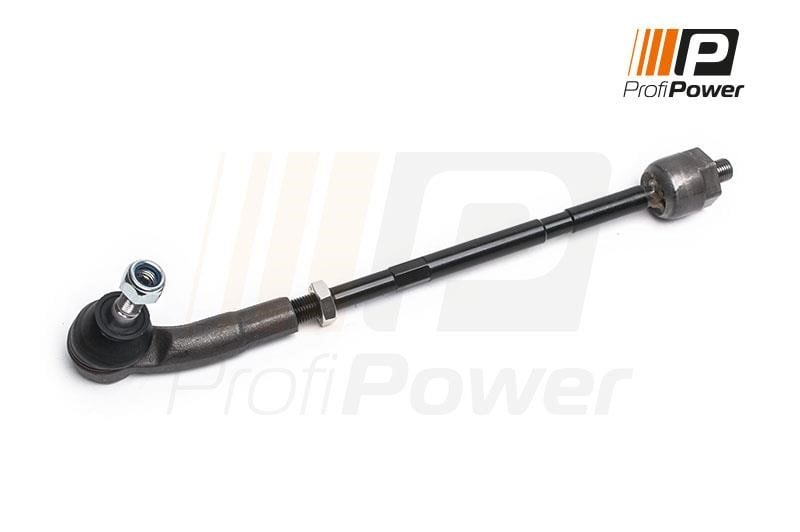 ProfiPower 5S1066R Tie Rod 5S1066R: Buy near me in Poland at 2407.PL - Good price!
