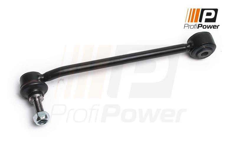 ProfiPower 6S1194L Стойка стабилизатора 6S1194L: Отличная цена - Купить в Польше на 2407.PL!
