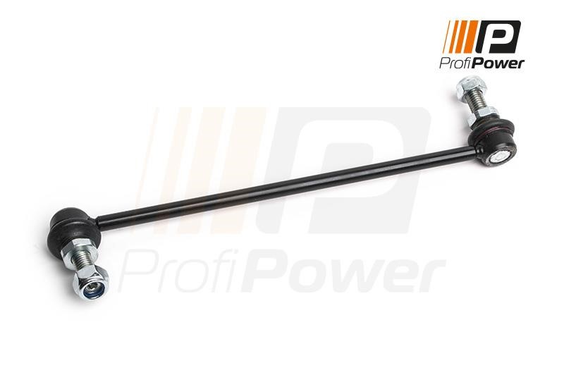 ProfiPower 6S1196L Стійка стабілізатора 6S1196L: Купити у Польщі - Добра ціна на 2407.PL!