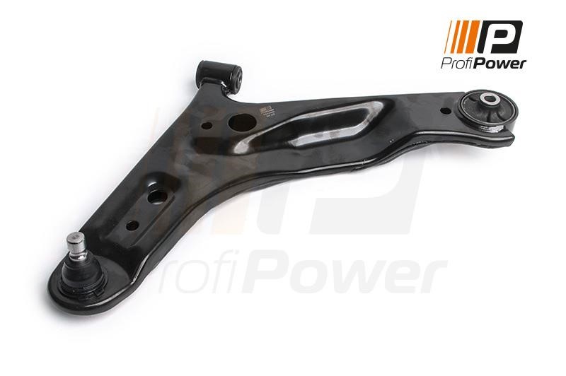 ProfiPower 1S1240L Track Control Arm 1S1240L: Buy near me in Poland at 2407.PL - Good price!