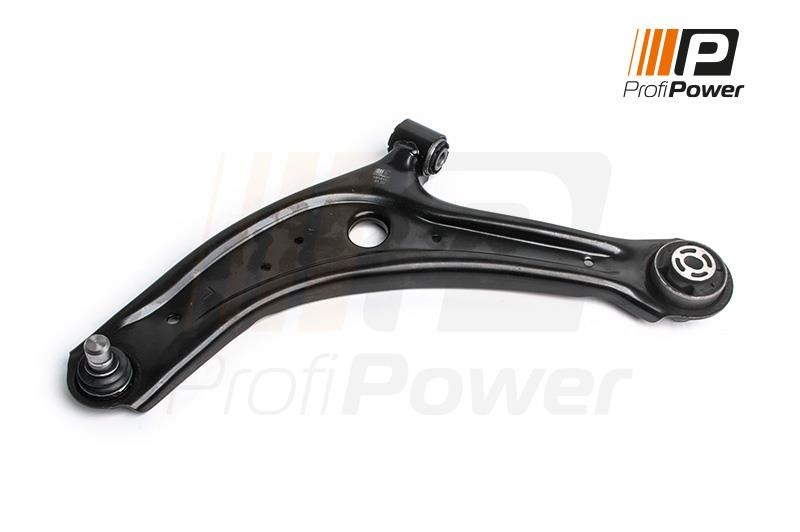 ProfiPower 1S1219L Track Control Arm 1S1219L: Buy near me in Poland at 2407.PL - Good price!