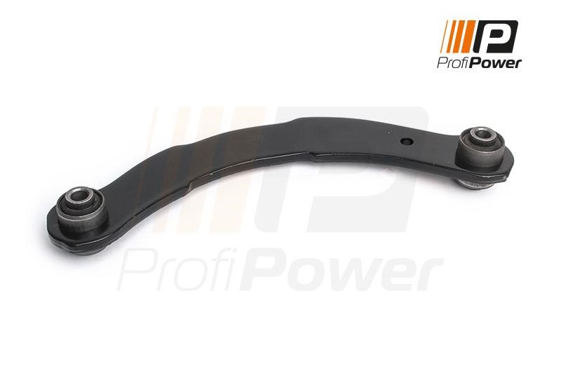 ProfiPower 1S2040 Track Control Arm 1S2040: Buy near me in Poland at 2407.PL - Good price!