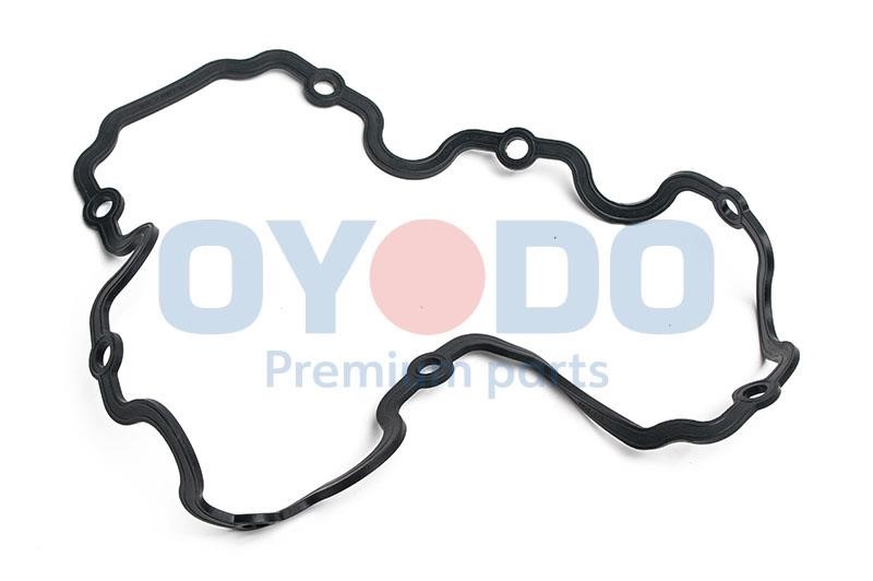 Oyodo 40U0005-OYO Gasket, cylinder head cover 40U0005OYO: Buy near me in Poland at 2407.PL - Good price!