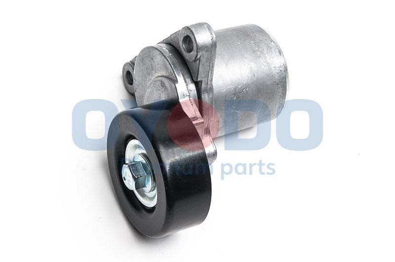 Oyodo 20R0500-OYO Tensioner pulley, v-ribbed belt 20R0500OYO: Buy near me in Poland at 2407.PL - Good price!