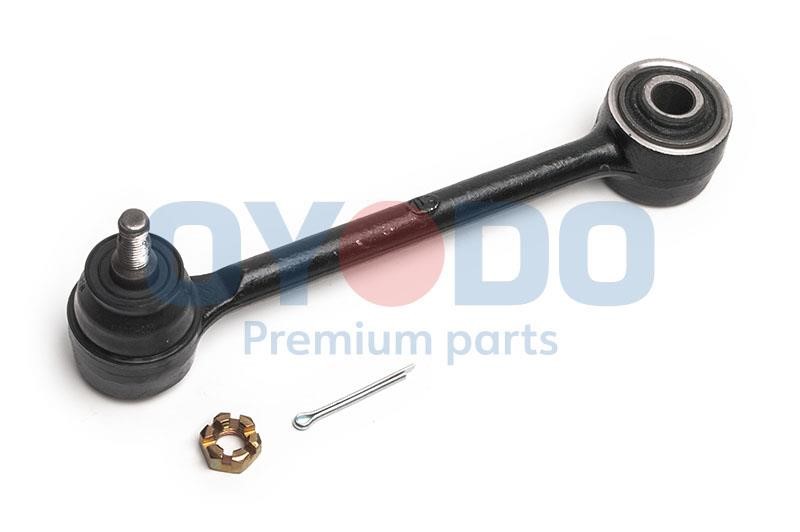 Oyodo 90Z0527-OYO Track Control Arm 90Z0527OYO: Buy near me at 2407.PL in Poland at an Affordable price!