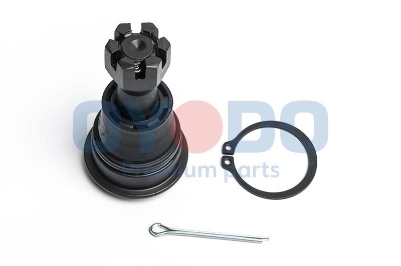 Oyodo 10Z1006-OYO Ball joint 10Z1006OYO: Buy near me at 2407.PL in Poland at an Affordable price!