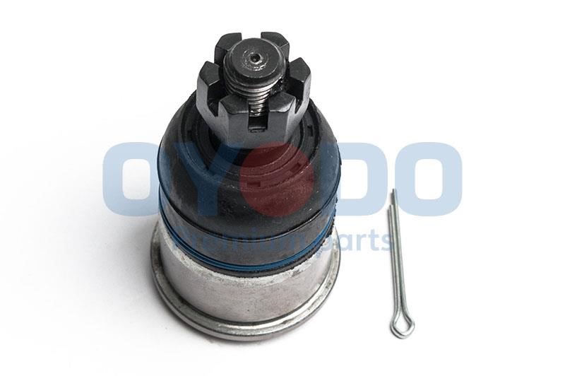 Oyodo 10Z4005-OYO Ball joint 10Z4005OYO: Buy near me at 2407.PL in Poland at an Affordable price!