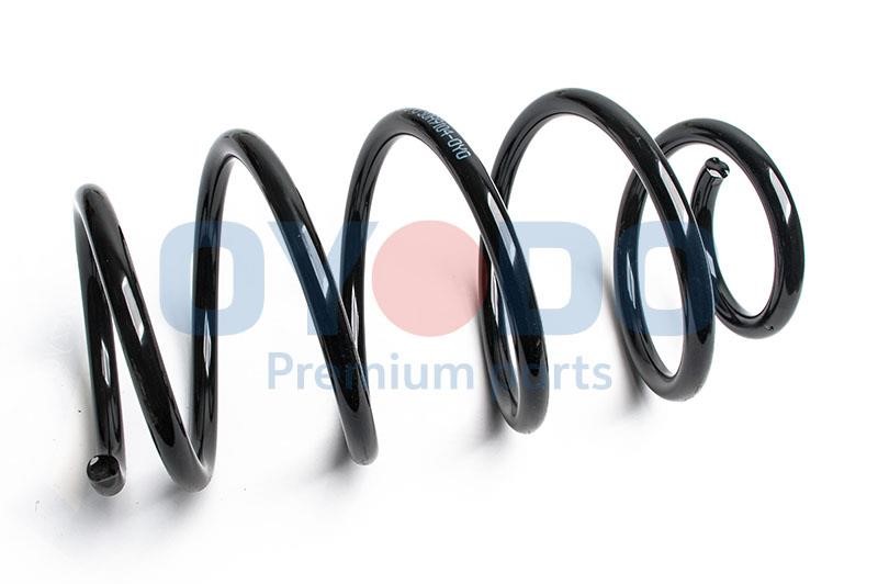 Oyodo 30A9104-OYO Suspension Spring 30A9104OYO: Buy near me at 2407.PL in Poland at an Affordable price!