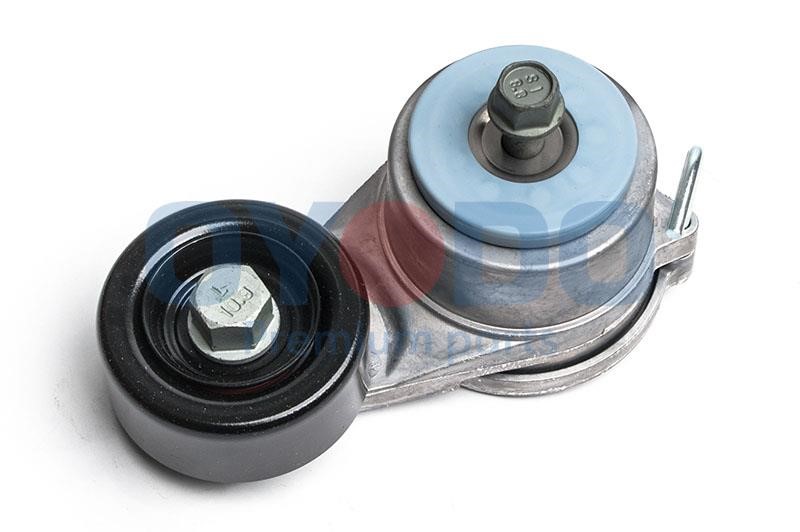 Oyodo 20R0322-OYO Idler roller 20R0322OYO: Buy near me at 2407.PL in Poland at an Affordable price!