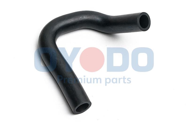 Oyodo 21F0026-OYO Intake Hose, air filter 21F0026OYO: Buy near me at 2407.PL in Poland at an Affordable price!