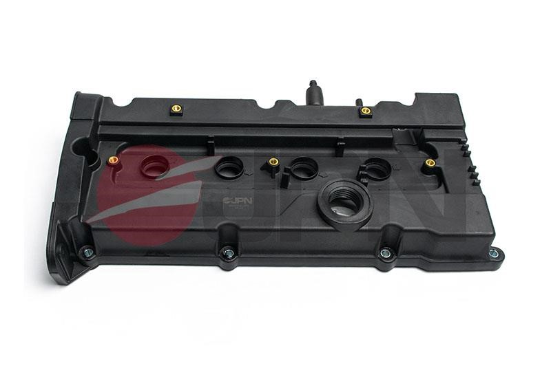 JPN 80R0503-JPN Cylinder Head Cover 80R0503JPN: Buy near me in Poland at 2407.PL - Good price!