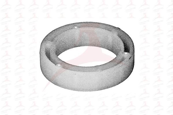 Meha MH75051 Seal Ring, nozzle holder MH75051: Buy near me in Poland at 2407.PL - Good price!