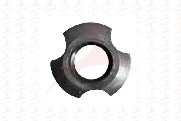 Meha MH75001 Fastening Element, engine cover MH75001: Buy near me in Poland at 2407.PL - Good price!