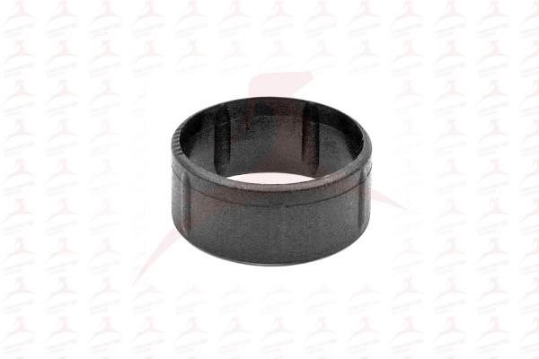 Meha MH75107 Seal Ring, nozzle holder MH75107: Buy near me in Poland at 2407.PL - Good price!