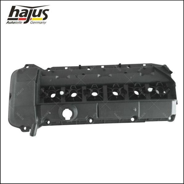 Hajus 1031023 Cylinder Head Cover 1031023: Buy near me in Poland at 2407.PL - Good price!