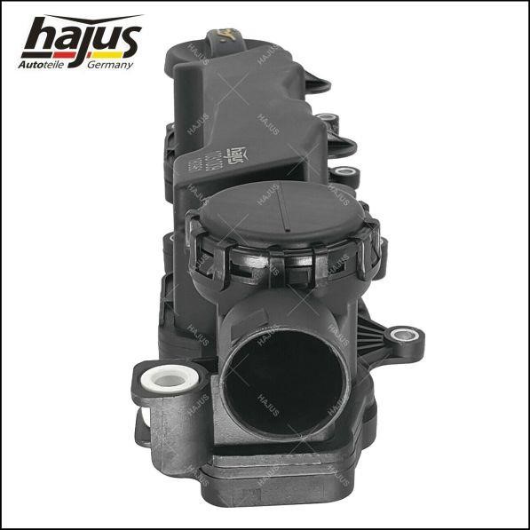 Hajus Cylinder Head Cover – price