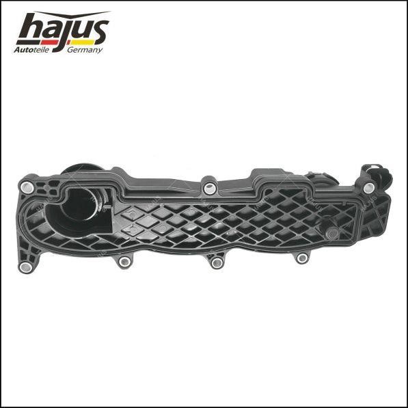 Buy Hajus 1031009 – good price at 2407.PL!