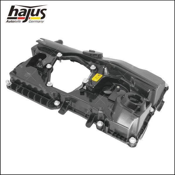 Hajus 1031013 Cylinder Head Cover 1031013: Buy near me in Poland at 2407.PL - Good price!