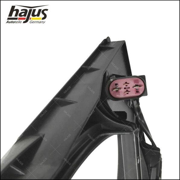 Buy Hajus 1211371 – good price at 2407.PL!
