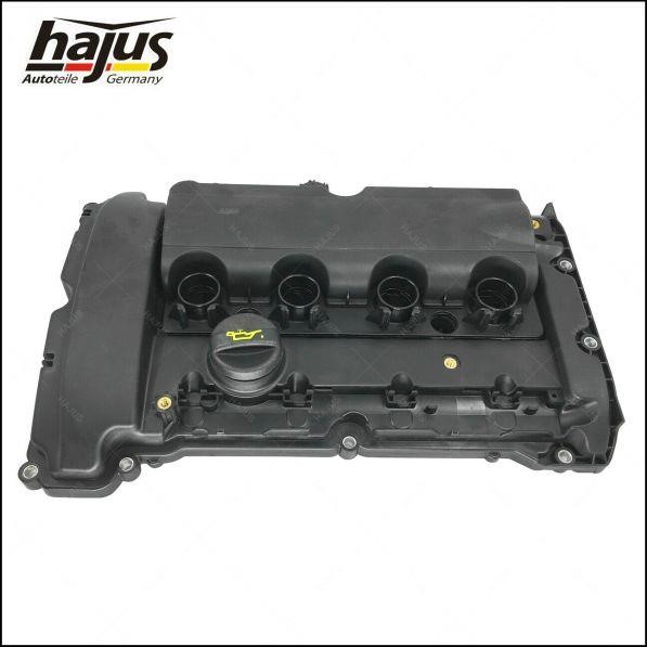 Hajus 1031018 Cylinder Head Cover 1031018: Buy near me at 2407.PL in Poland at an Affordable price!