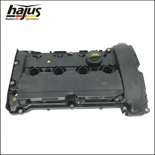 Buy Hajus 1031018 at a low price in Poland!