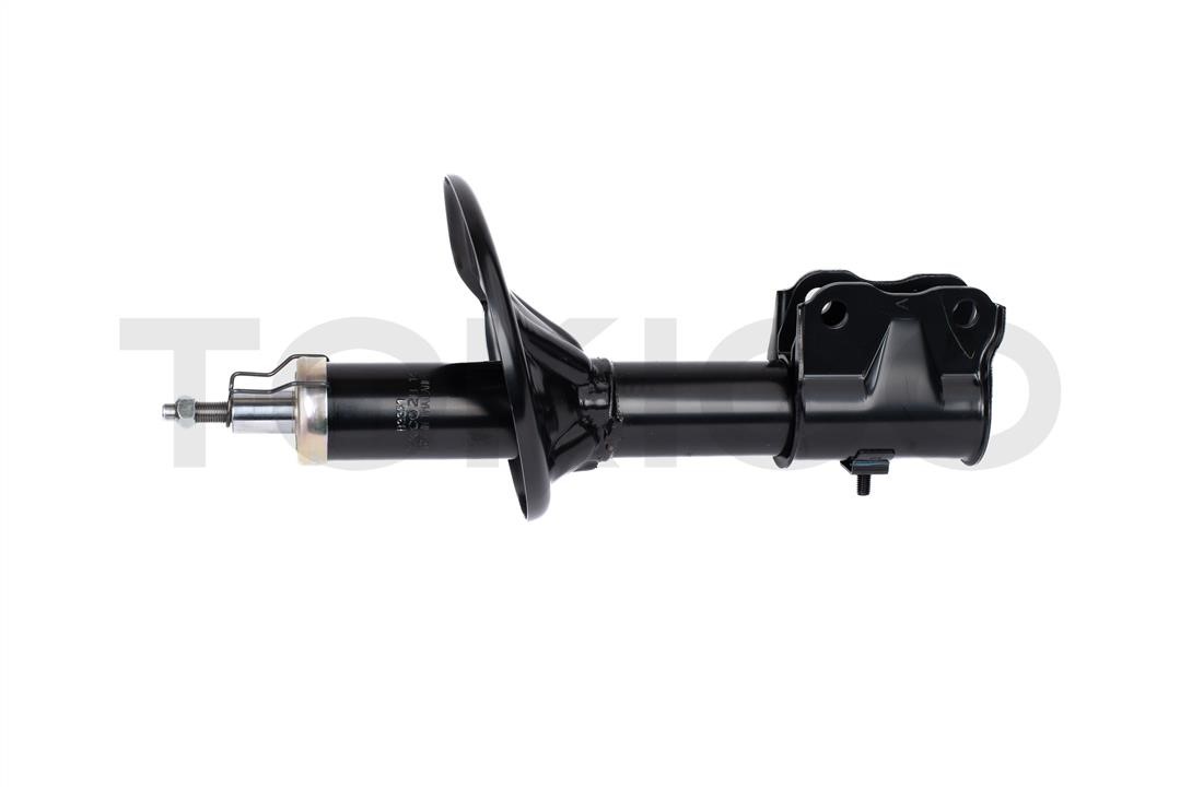 Tokico B3351 Front suspension shock absorber B3351: Buy near me in Poland at 2407.PL - Good price!