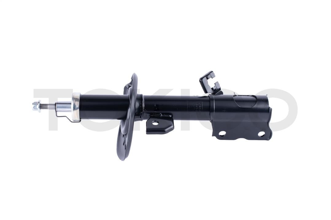 Tokico B3409 Front suspension shock absorber B3409: Buy near me in Poland at 2407.PL - Good price!