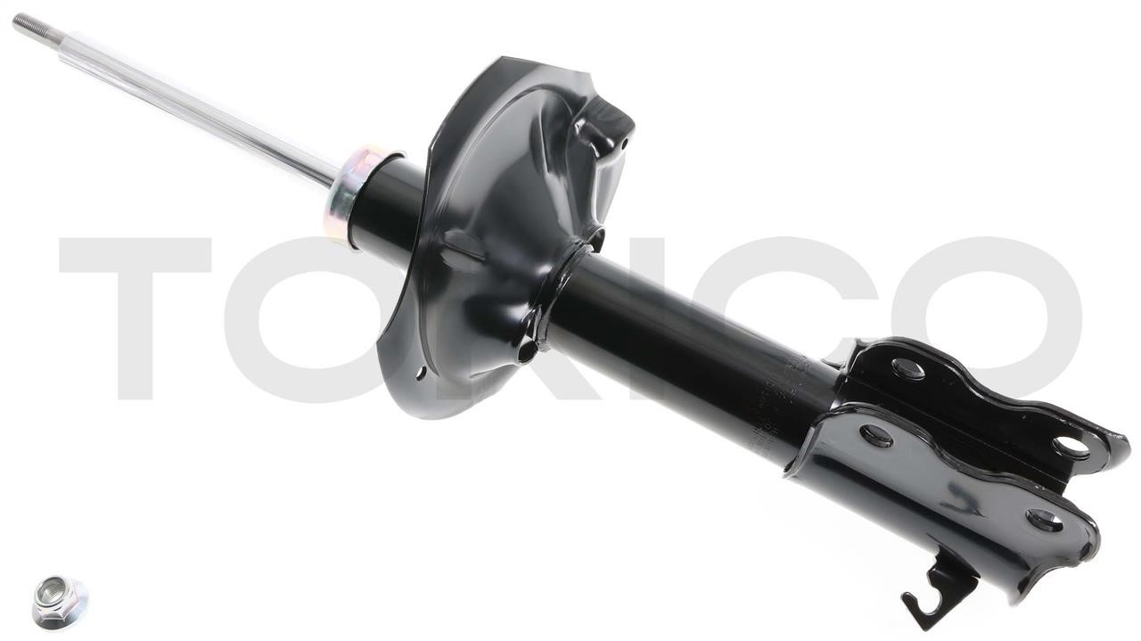 Tokico B3230 Front suspension shock absorber B3230: Buy near me in Poland at 2407.PL - Good price!