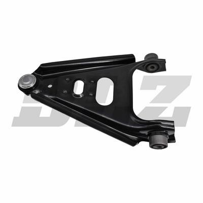 DLZ AM5391 Ball joint AM5391: Buy near me in Poland at 2407.PL - Good price!