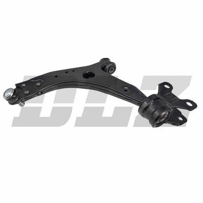 DLZ AM5422R Ball joint AM5422R: Buy near me at 2407.PL in Poland at an Affordable price!