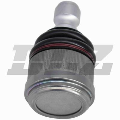 Ball joint DLZ BJ0125-SO