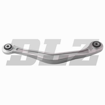 DLZ CB5113L Control Arm-/Trailing Arm Bush CB5113L: Buy near me in Poland at 2407.PL - Good price!