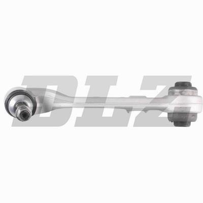 DLZ CB5114L Track Control Arm CB5114L: Buy near me at 2407.PL in Poland at an Affordable price!